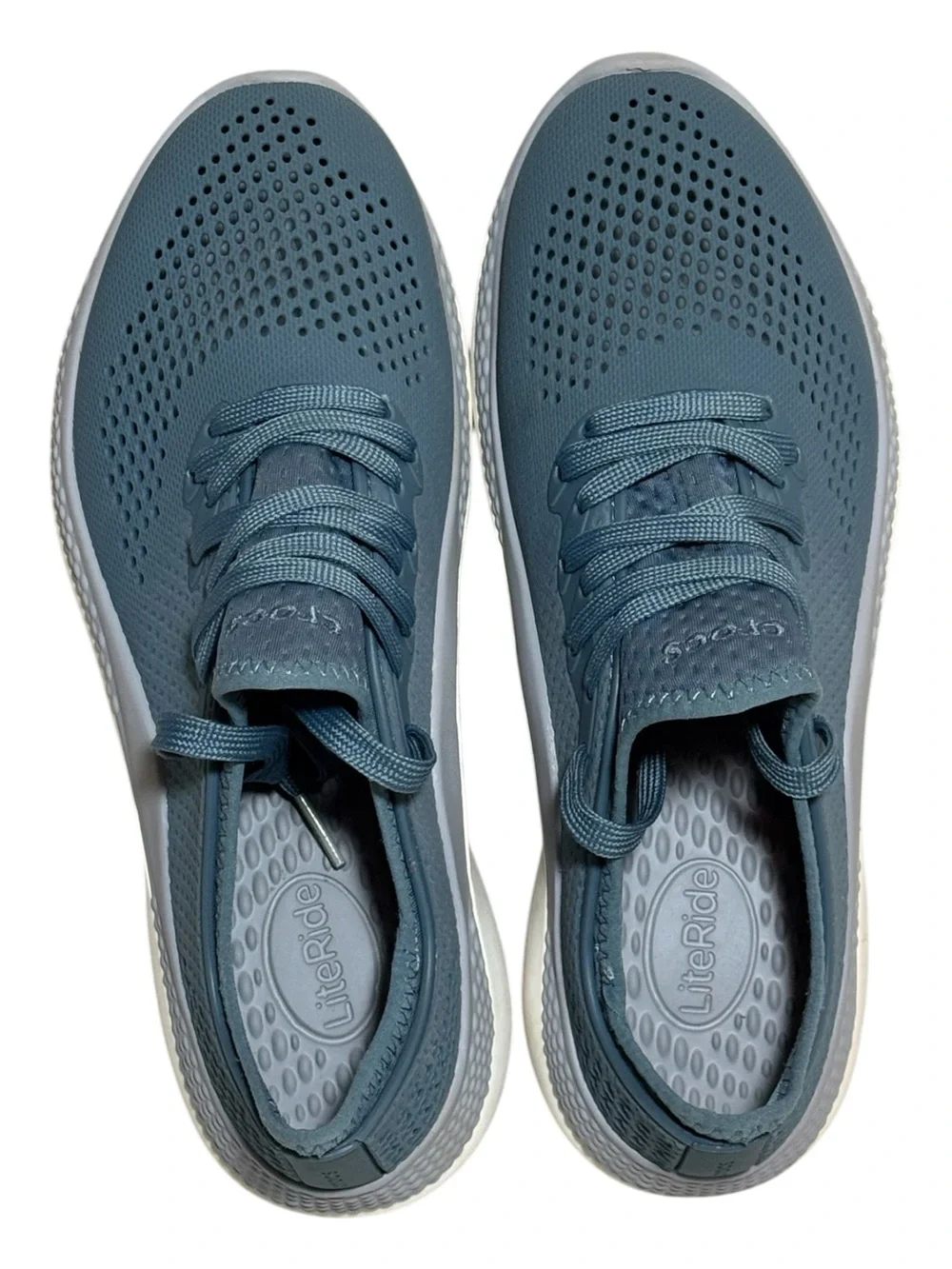 CROCS brand size